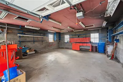 224 Eastern Dr, Lower Burrell, PA 15068 - Photo 33