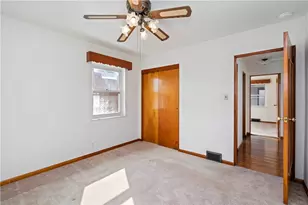 224 Eastern Dr, Lower Burrell, PA 15068 - Photo 23