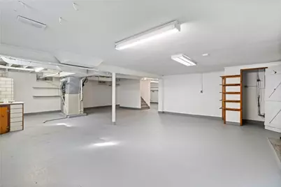 224 Eastern Dr, Lower Burrell, PA 15068 - Photo 27