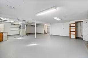 224 Eastern Dr, Lower Burrell, PA 15068 - Photo 27