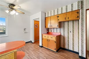 224 Eastern Dr, Lower Burrell, PA 15068 - Photo 13