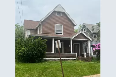 273 Orchard St, Sharon, PA 16146 - Photo 1