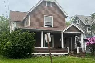 273 Orchard St, Sharon, PA 16146 - Photo 1