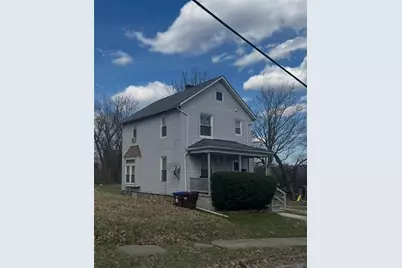 462 Lorain St, Sharon, PA 16146 - Photo 1