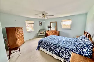 675 Rolling Green Dr, Bethel Park, PA 15102 - Photo 15