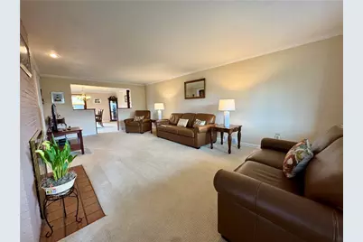 675 Rolling Green Drive, Bethel Park, PA 15102 - Photo 7