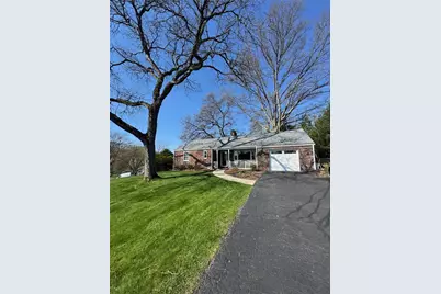 675 Rolling Green Drive, Bethel Park, PA 15102 - Photo 1