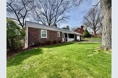 675 Rolling Green Drive, Bethel Park, PA 15102 - Photo 3