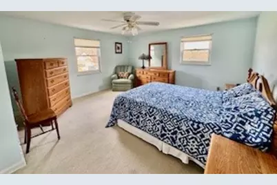 675 Rolling Green Drive, Bethel Park, PA 15102 - Photo 15