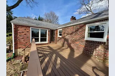 675 Rolling Green Drive, Bethel Park, PA 15102 - Photo 25