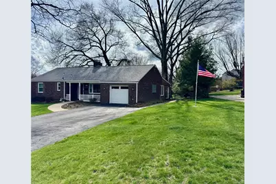 675 Rolling Green Drive, Bethel Park, PA 15102 - Photo 5