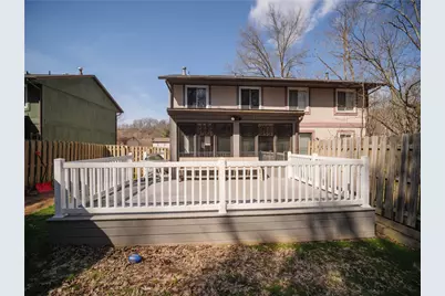 2746 Kingston Dr, Harrison Township, PA 15065 - Photo 3