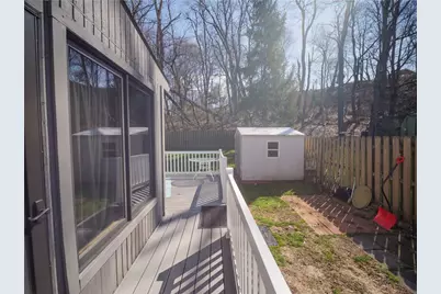 2746 Kingston Dr, Harrison Township, PA 15065 - Photo 5