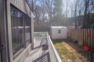 2746 Kingston Dr, Harrison Township, PA 15065 - Photo 5