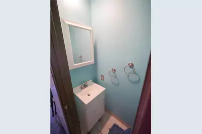 2746 Kingston Dr, Harrison Township, PA 15065 - Photo 11