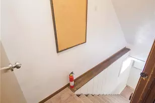 2746 Kingston Dr, Harrison Township, PA 15065 - Photo 9