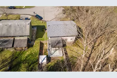 2746 Kingston Dr, Harrison Township, PA 15065 - Photo 21