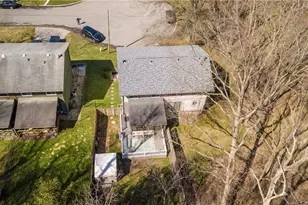 2746 Kingston Dr, Harrison Township, PA 15065 - Photo 21