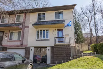 2746 Kingston Dr, Harrison Township, PA 15065 - Photo 19