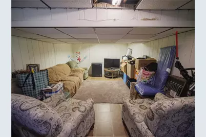 2746 Kingston Dr, Harrison Township, PA 15065 - Photo 7