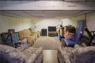 2746 Kingston Dr, Harrison Township, PA 15065 - Photo 7