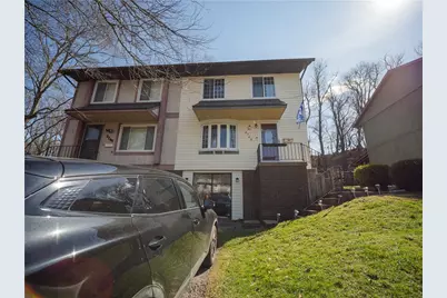 2746 Kingston Dr, Harrison Township, PA 15065 - Photo 1