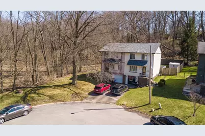 2746 Kingston Dr, Harrison Township, PA 15065 - Photo 23