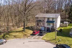 2746 Kingston Dr, Harrison Township, PA 15065 - Photo 23