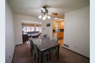 2746 Kingston Dr, Harrison Township, PA 15065 - Photo 17