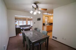 2746 Kingston Dr, Harrison Township, PA 15065 - Photo 17