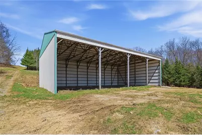 249 Byers Rd, West Sunbury, PA 16061 - Photo 11