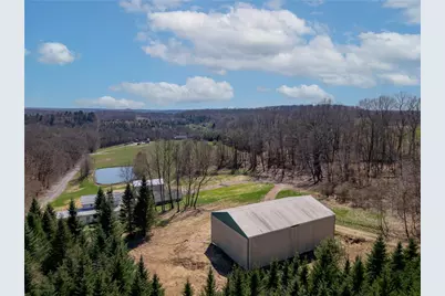 249 Byers Rd, West Sunbury, PA 16061 - Photo 15