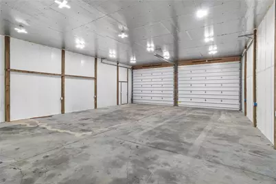 249 Byers Rd, West Sunbury, PA 16061 - Photo 9