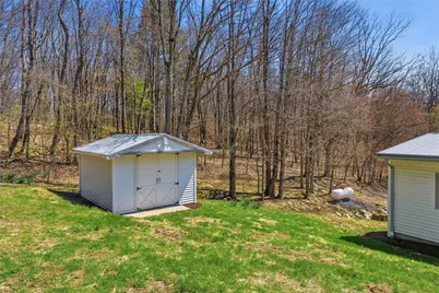 249 Byers Rd, West Sunbury, PA 16061 - Photo 13