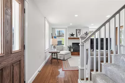 249 Byers Rd, West Sunbury, PA 16061 - Photo 27