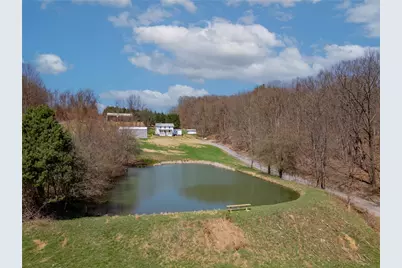 249 Byers Rd, West Sunbury, PA 16061 - Photo 17