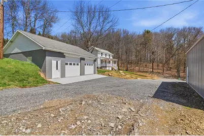 249 Byers Rd, West Sunbury, PA 16061 - Photo 7