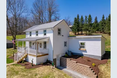 249 Byers Rd, West Sunbury, PA 16061 - Photo 5