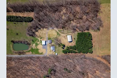 249 Byers Rd, West Sunbury, PA 16061 - Photo 3