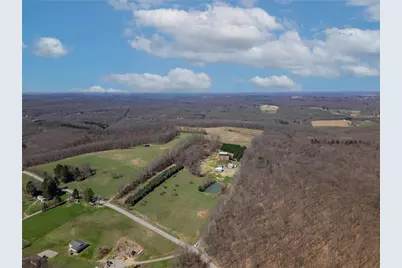 249 Byers Rd, West Sunbury, PA 16061 - Photo 23