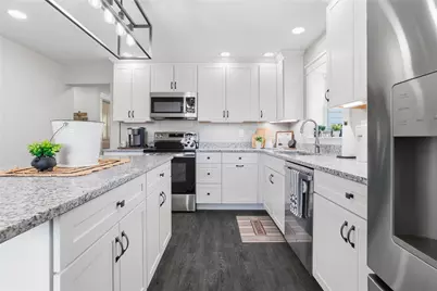 249 Byers Rd, West Sunbury, PA 16061 - Photo 31