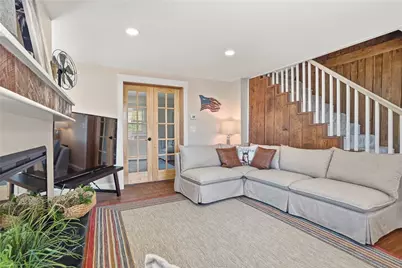 249 Byers Rd, West Sunbury, PA 16061 - Photo 29