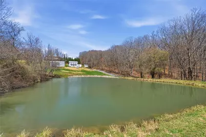 249 Byers Rd, West Sunbury, PA 16061 - Photo 19