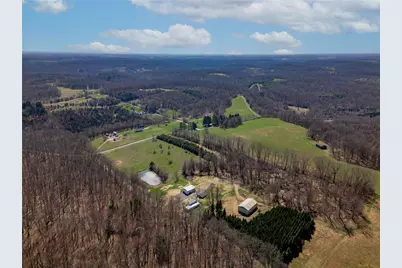 249 Byers Rd, West Sunbury, PA 16061 - Photo 25