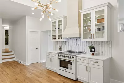 125 N Heide, Peters Township, PA 15317 - Photo 11