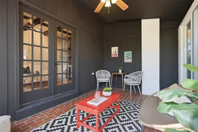 125 N Heide, Peters Township, PA 15317 - Photo 23