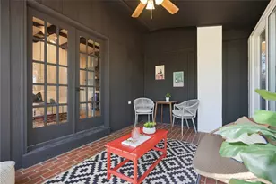 125 N Heide, Peters Township, PA 15317 - Photo 23