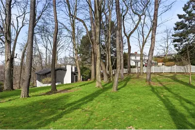 125 N Heide, Peters Township, PA 15317 - Photo 31