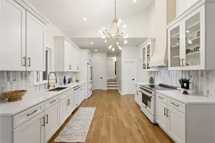 125 N Heide, Peters Township, PA 15317 - Photo 9