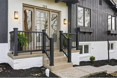 125 N Heide, Peters Township, PA 15317 - Photo 3